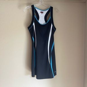 Bolle Tennis Dress